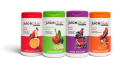 Juice Plus is made from a wide variety of fruits and vegetables and is whole food nutrition in a capsule.