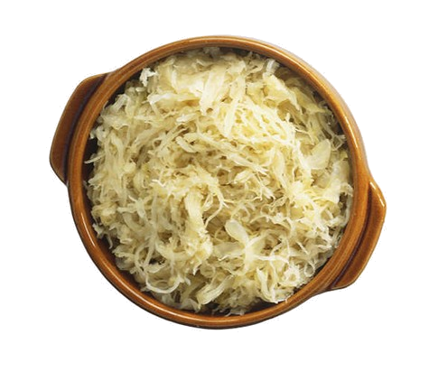 sauerkraut_picture